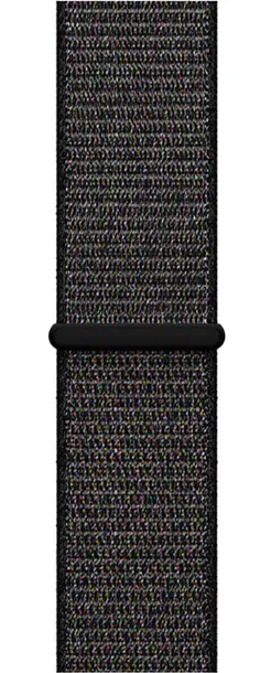 pasek-do-zegarka-smartwatch-amazfit-garmin-honor-huawei-samsung-xiaomi-20mm-rodzaj-pasek