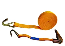 pas-z-napinaczem-500kg-6mb-atestowany-l2c96