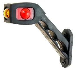 lampa-obrysowa-led-k7q60-skosna-kombi-lewa-12-24v