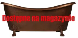 wanna-miedziana-160x70x70-cm