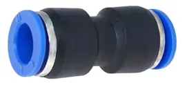 szybkozlaczka-pneumatyczna-prosta-10-mm-5-szt-e9h39