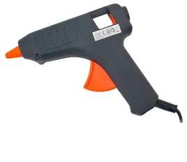 pistolet-do-klejenia-7mm-na-klej-10w-klejowy-fv-b3l04