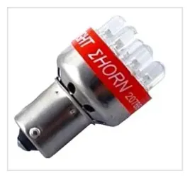 c5y57-zarowka-led-z-dbkod-88017