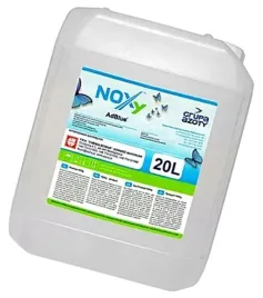 plyn-ad-blue-dodatek-katalityczny-diesel-20kg-fv-g2n71