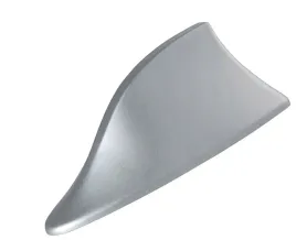 antena-radiowa-rekin-ze-wzmacniaczem-przyklejana-t7k15
