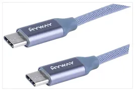 koddb-89290-kabel-w-oplocie-k0m64-2-4a-max