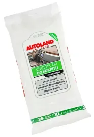 autoland-chusteczki-do-kokpitu-super-polysk-25szt-b6r75