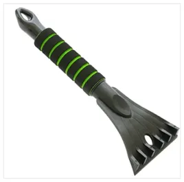 koddb-0000-00-skrobaczka-30cm-miekki-i1f60-uchwyt-miekki