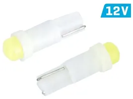 zarowka-w1-2w-t5-g6n33-12v-1x-cob-led-biala-2-sz