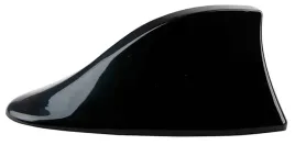 antena-radiowa-pletwa-rekina-przyklejana-czarna-j5k68