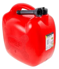 kanister-plastikowy-na-q5d19-paliwo-20l-owalny-ate