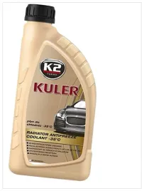 d1i69-k2-kuler-long-life-plyn-chlodnic-35c-bezbarwny-1-0000-00