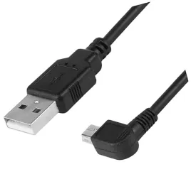 kabel-do-ladowania-synchronizacji-usb-mini-usb-m7o91