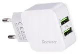 ladowarka-sieciowa-2x-usb-2-4a-d3r31