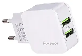 ladowarka-sieciowa-2x-usb-2-4a-d3r31