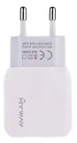 ladowarka-sieciowa-2x-usb-2-4a-d3r31-stan-nowy