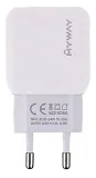 ladowarka-sieciowa-2x-usb-2-4a-d3r31-marka-another