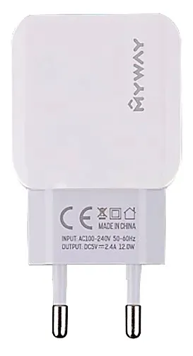 ladowarka-sieciowa-2x-usb-2-4a-d3r31