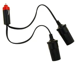 dwojnik-rozgaleziacz-z-przewodem-12v-2x15-cm-fv-r4s28