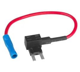 adapter-bezpiecznikowy-mini-x-2-bypass-h7j86
