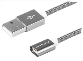 r6l82-kabel-do-ladowania-w-oplocie-120-cm-usb-a-magnes-0000-00