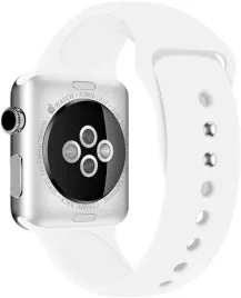 pasek-do-apple-watch-1-2-3-4-5-6-7-8-9-se-nike-ultra-42mm-44mm-45mm-49mm