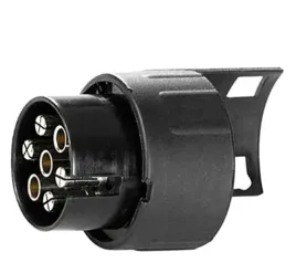 adapter-7-na-13-przejsciowka-7-13-przyczepka-7-13-i9d25