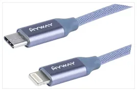 koddb-89463-kabel-w-oplocie-x8k86-lightning-greater