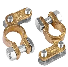 klemy-mosiezne-6-12-24v-euro-type-1-600a-standard-e1m74