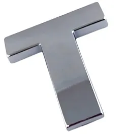 emblemat-litera-literka-cyfra-cyfry-chrom-t-t-r6n79