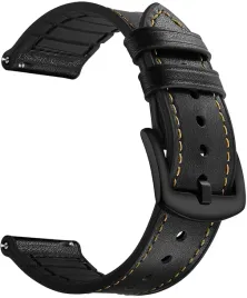 markowy-pasek-do-zegarka-smartwatch-teleskopy-22mm