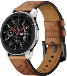 pasek-do-ticwatch-pro-3-ultra-gps-gtx-e2-s2-22mm
