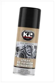 y1g93-k2-spray-do-paskow-klinowych-400-ml-0000-00