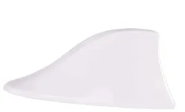 antena-radiowa-pletwa-rekina-przyklejana-biala-v8p07