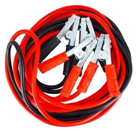 kable-rozruchowe-przewody-grube-800a-6-metrow-m3g83