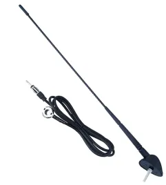 antena-radiowa-regulacja-nachylenia-0-50-maszt-x2r10