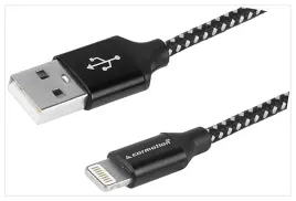 koddb-89462-kabel-300cm-w-k5f14-lightning-greater