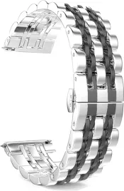 pasek-do-ticwatch-pro-3-ultra-gps-gtx-e2-s2-22mm