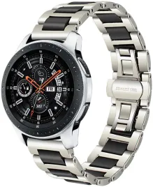 pasek-do-ticwatch-pro-3-ultra-gps-gtx-e2-s2-22mm