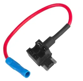 adapter-bezpiecznika-mini-niski-profil-15mm-j0h10