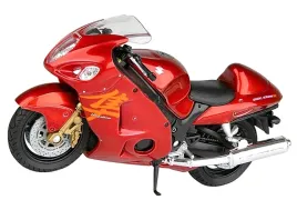 model-samochodu-1-18-suzuki-hayabusa-czerwony-y2j85