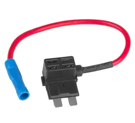 adapter-bezpiecznikowy-uni-x-2-bypass-x8s71