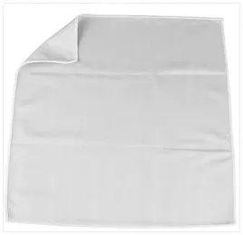 n3s32-scierka-z-mikrofibry-do-szyb-i-lusterek-40x40cm-0000-00