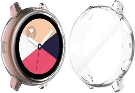 etui-case-bumper-2w1-do-galaxy-active-2-r830-40mm