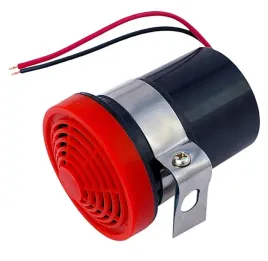 sygnal-cofania-24v-beep-beep-bus-tir-z3n03