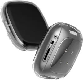 etui-case-bumper-yivo-2w1-do-fitbit-versa-3-sense