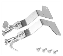 koddb-86673-zabezpieczenie-wnetrza-kabiny-j6h05-4-mp