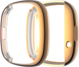 etui-case-bumper-yivo-2w1-do-fitbit-versa-3-sense