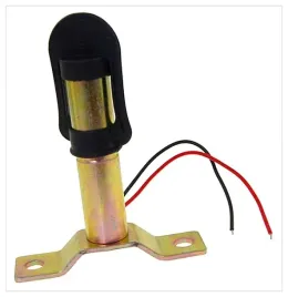 j8b66-mocowanie-lampy-koguta-dbkod-88574