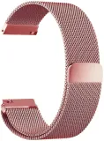 pasek-do-garmin-vivoactive-3-forerunner-645-20mm